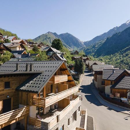 Terresens - L'Etendard Вожани Экстерьер фото